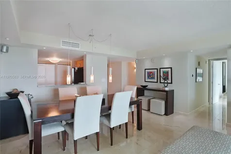 2101 Brickell Avenue Miami FL 33129