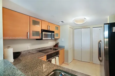 2101 Brickell Avenue Miami FL 33129