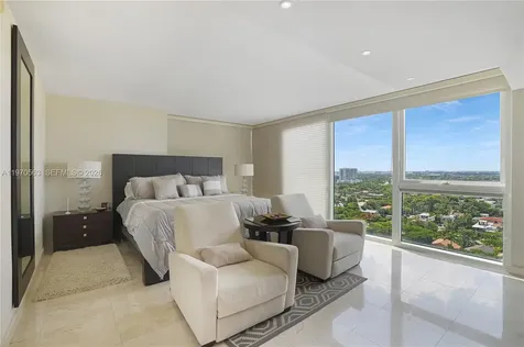 2101 Brickell Avenue Miami FL 33129
