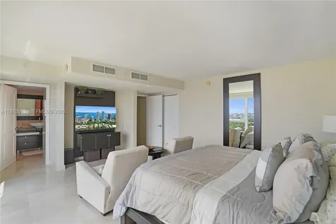 2101 Brickell Avenue Miami FL 33129