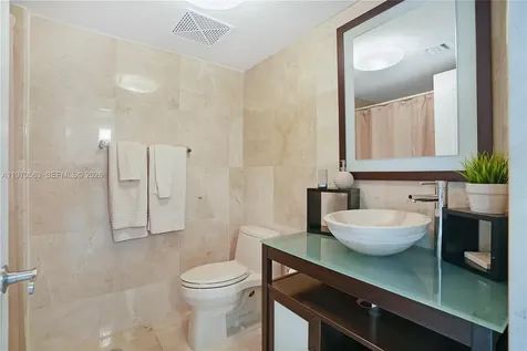 2101 Brickell Avenue Miami FL 33129
