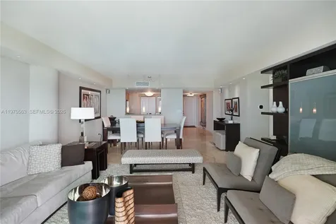 2101 Brickell Avenue Miami FL 33129