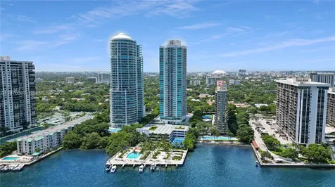 2101 Brickell Avenue Miami FL 33129