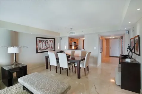 2101 Brickell Avenue Miami FL 33129