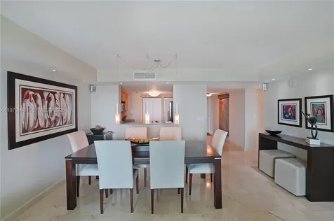 2101 Brickell Avenue Miami FL 33129