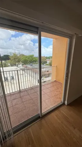 2441 SW 31st Avenue Miami FL 33145
