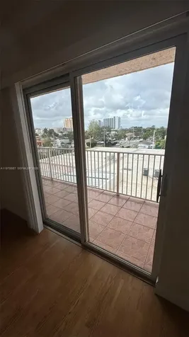 2441 SW 31st Avenue Miami FL 33145