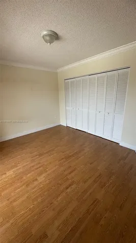 2441 SW 31st Avenue Miami FL 33145