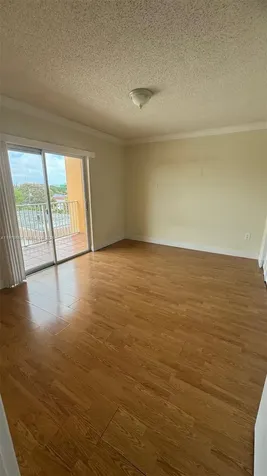 2441 SW 31st Avenue Miami FL 33145
