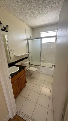 2441 SW 31st Avenue Miami FL 33145
