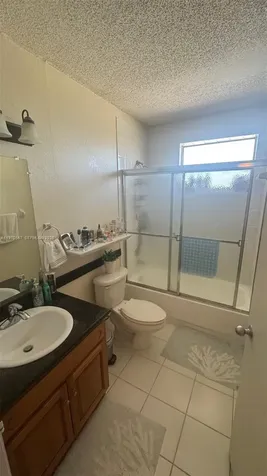 2441 SW 31st Avenue Miami FL 33145