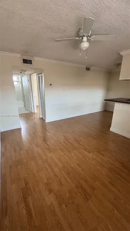 2441 SW 31st Avenue Miami FL 33145