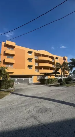 2441 SW 31st Avenue Miami FL 33145