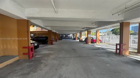 2441 SW 31st Avenue Miami FL 33145