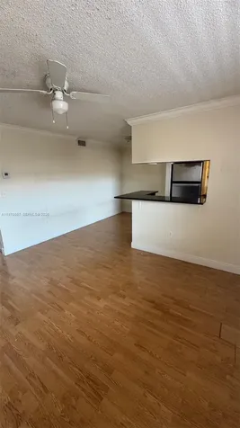 2441 SW 31st Avenue Miami FL 33145