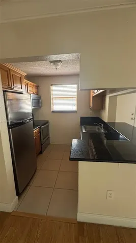 2441 SW 31st Avenue Miami FL 33145