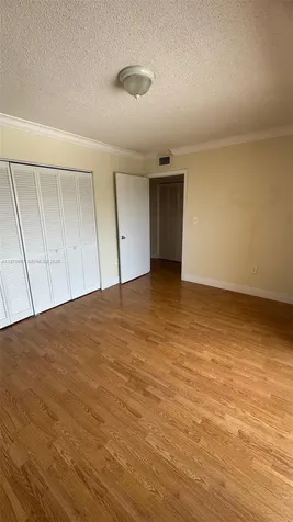 2441 SW 31st Avenue Miami FL 33145