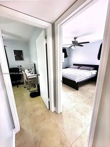 9729 Hammocks Boulevard Miami FL 33196
