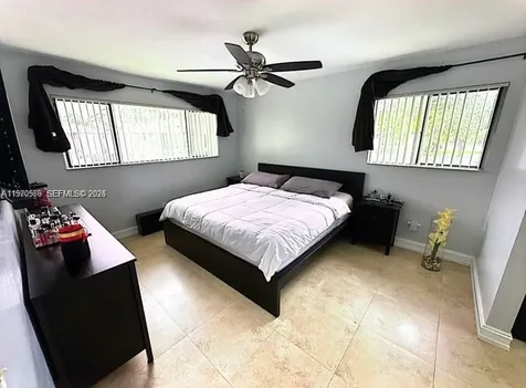 9729 Hammocks Boulevard Miami FL 33196