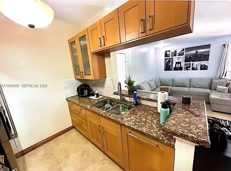 9729 Hammocks Boulevard Miami FL 33196