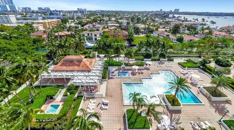 1000 E Island Boulevard Aventura FL 33160