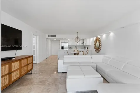 5701 Collins Avenue Miami Beach FL 33140