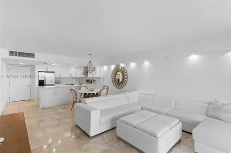 5701 Collins Avenue Miami Beach FL 33140