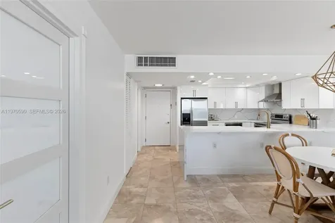 5701 Collins Avenue Miami Beach FL 33140