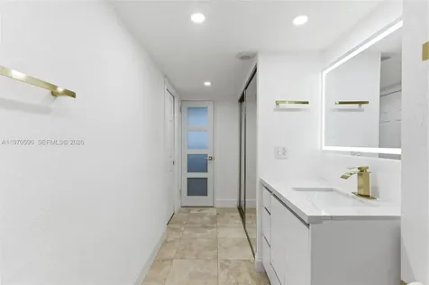 5701 Collins Avenue Miami Beach FL 33140