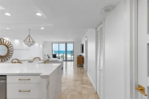5701 Collins Avenue Miami Beach FL 33140