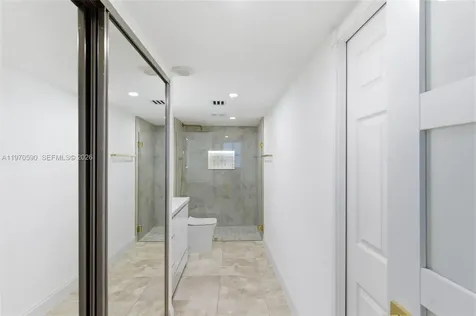 5701 Collins Avenue Miami Beach FL 33140