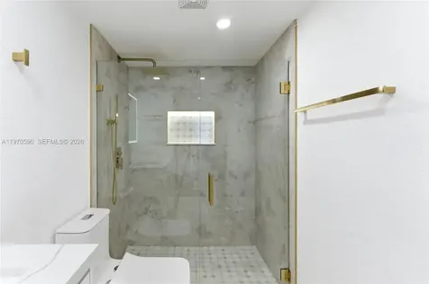 5701 Collins Avenue Miami Beach FL 33140