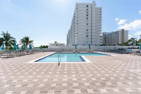 5701 Collins Avenue Miami Beach FL 33140