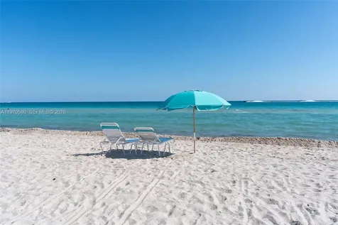 5701 Collins Avenue Miami Beach FL 33140