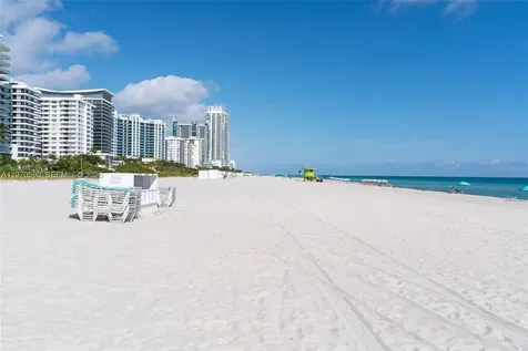 5701 Collins Avenue Miami Beach FL 33140