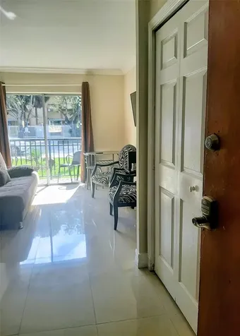 251 172nd Street Sunny Isles Beach FL 33160