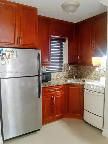 251 172nd Street Sunny Isles Beach FL 33160