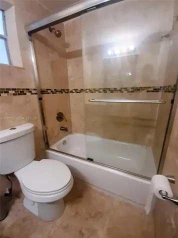 251 172nd Street Sunny Isles Beach FL 33160