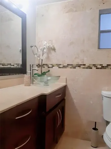 251 172nd Street Sunny Isles Beach FL 33160