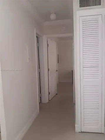 251 172nd Street Sunny Isles Beach FL 33160