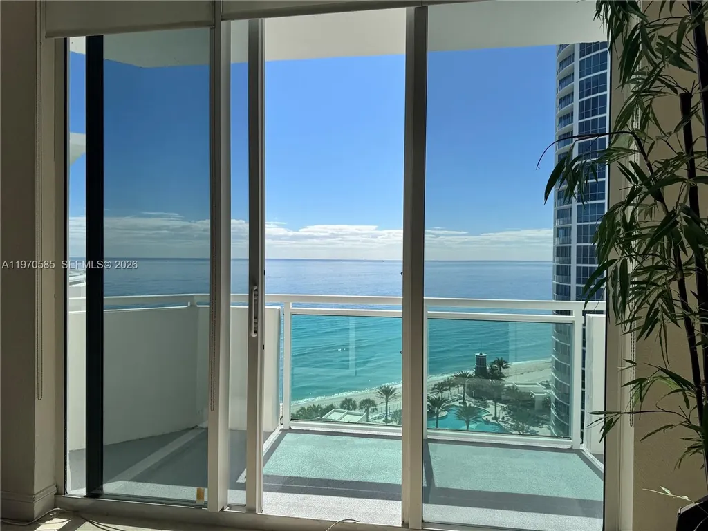 3001 S Ocean Drive Hollywood FL 33019
