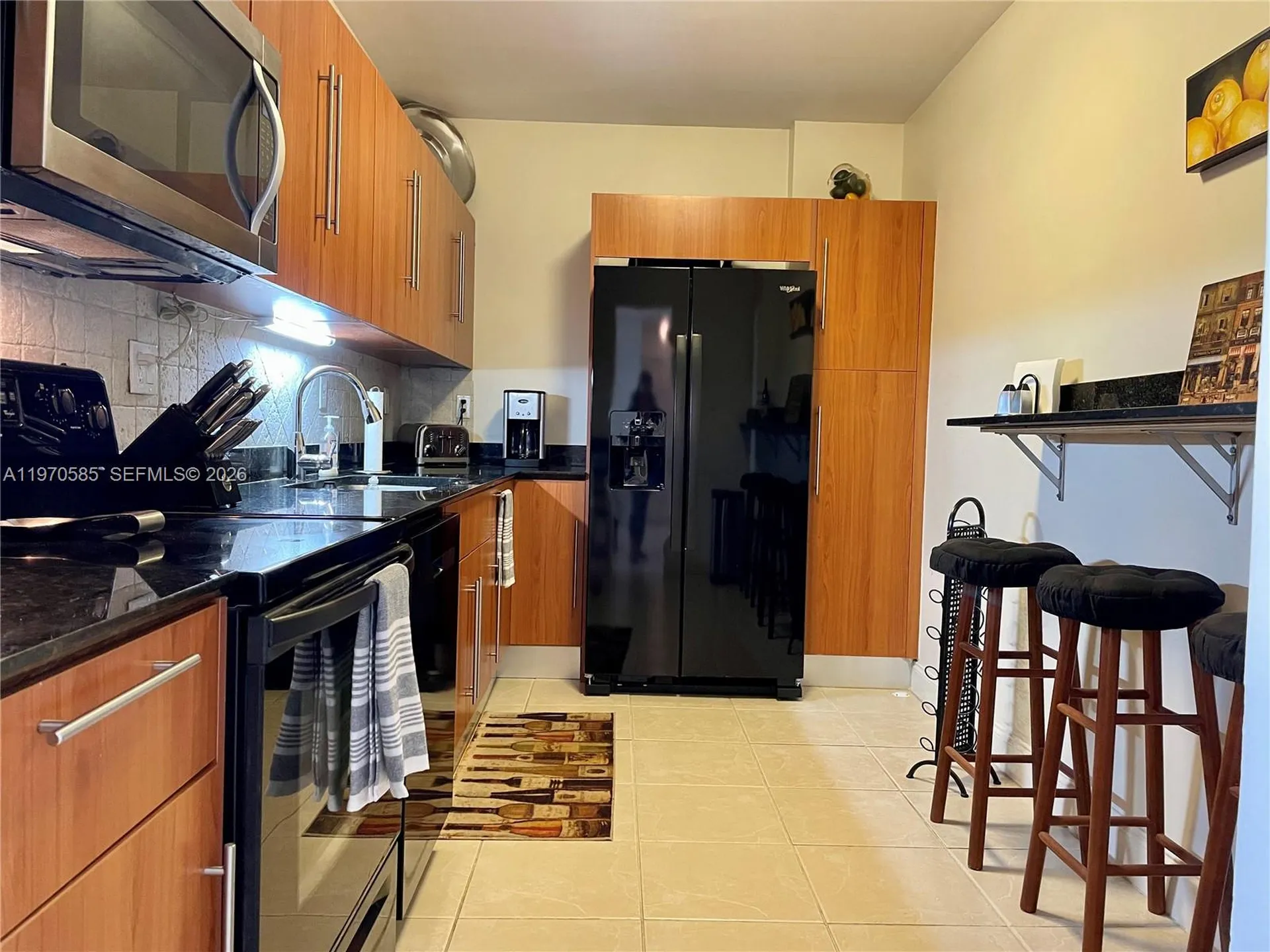 3001 S Ocean Drive Hollywood FL 33019
