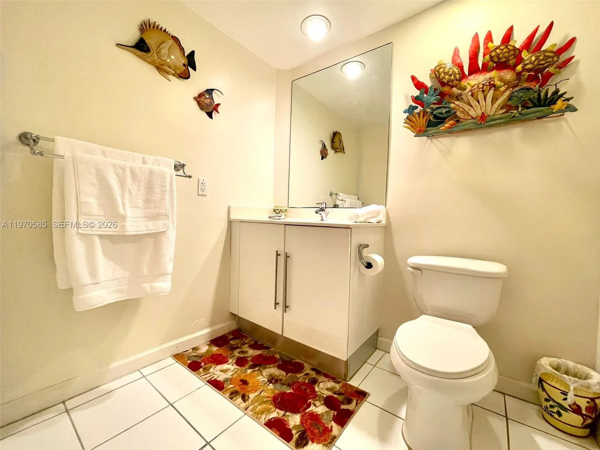 3001 S Ocean Drive Hollywood FL 33019