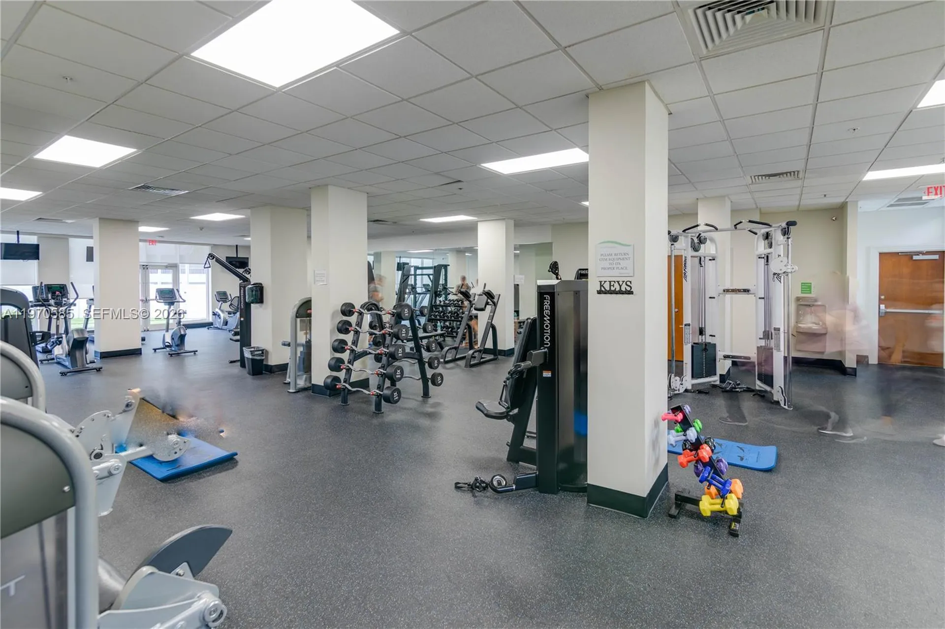 3001 S Ocean Drive Hollywood FL 33019