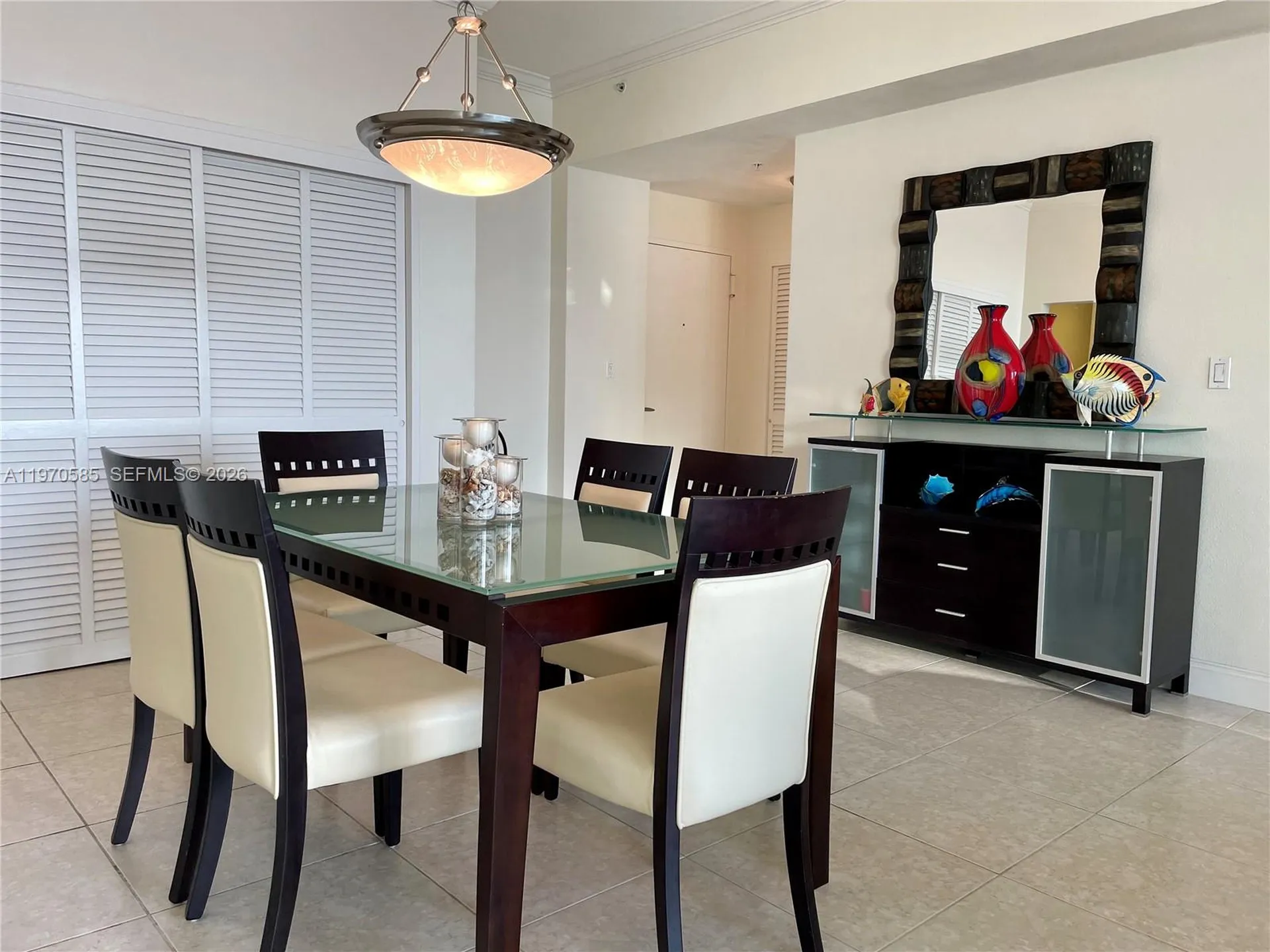 3001 S Ocean Drive Hollywood FL 33019