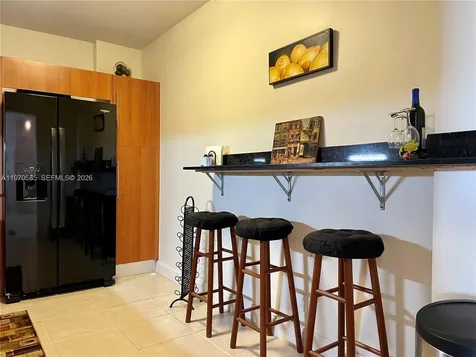 3001 S Ocean Drive Hollywood FL 33019