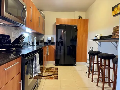 3001 S Ocean Drive Hollywood FL 33019