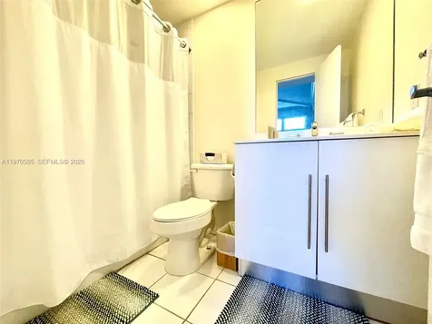 3001 S Ocean Drive Hollywood FL 33019