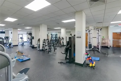 3001 S Ocean Drive Hollywood FL 33019