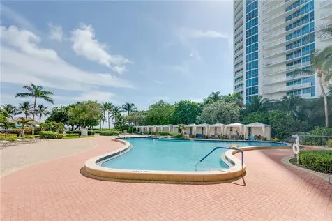 3001 S Ocean Drive Hollywood FL 33019